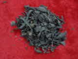 Sharma Manufacturing Enterprises