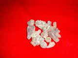 Sharma Manufacturing Enterprises