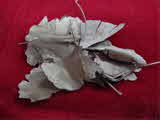 Sharma Manufacturing Enterprises
